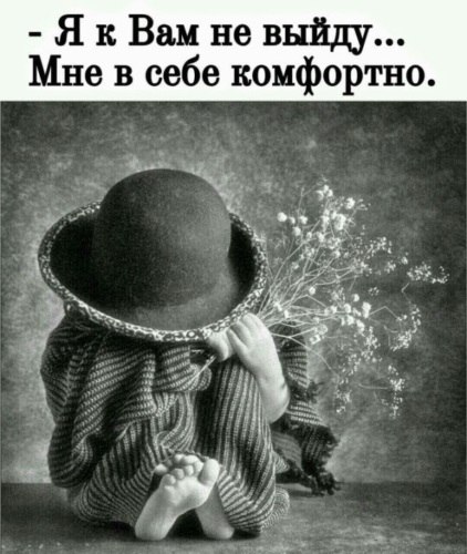   ! - 13  2022  12:07