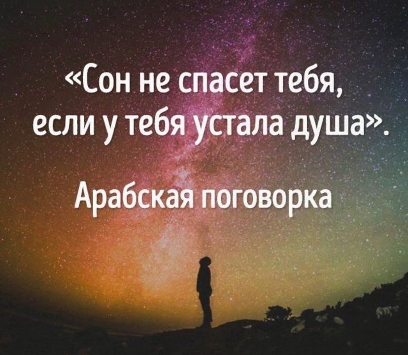   - 9  2022  12:06
