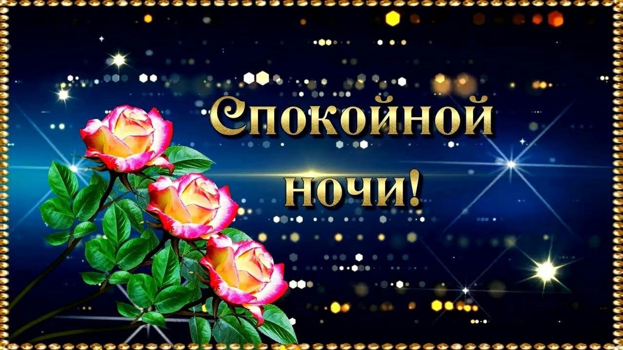   ,    . - 14  2022  21:12