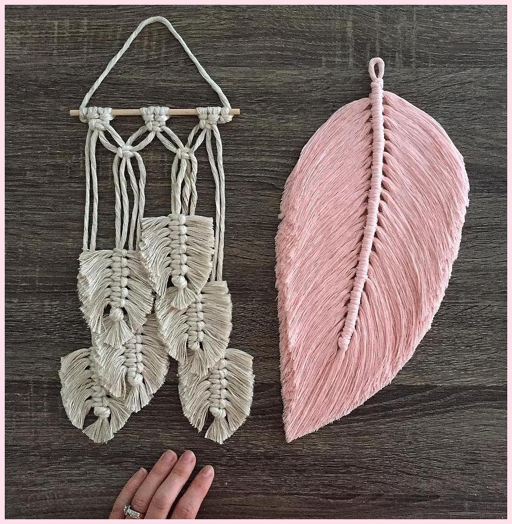 Handmade Club |  ...