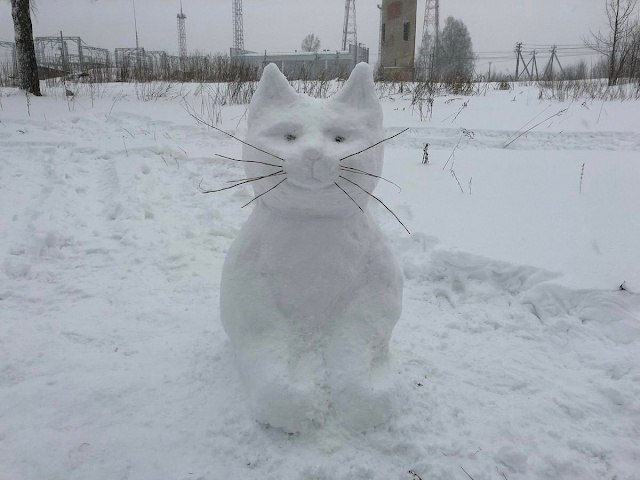 ))) - 2