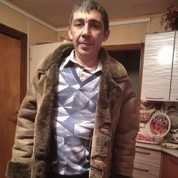 ���� ������, �������, 46 ��� - ��������� 1 ������ 2023