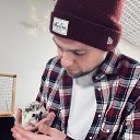 ���� �����, ��������, 46 ��� - ��������� 23 ������� 2022 � ������ ���� ����������