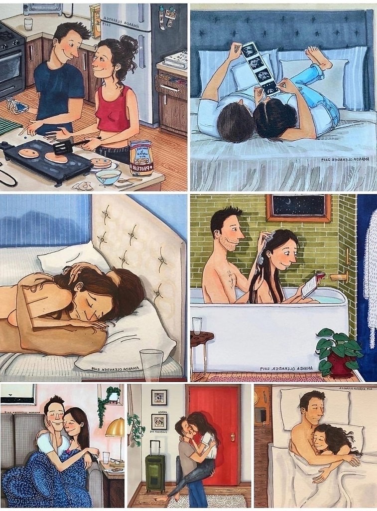  ,        - ,     