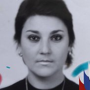 ЕЛЕНА, 52 года, Киев ЕЛЕНА, 52 года, Киев