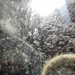 ���� ��������, �����, 55 ��� - ��������� 18 ������ 2023