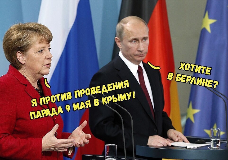 Галя - 18 апреля 2022 в 15:44