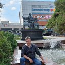 ���� ����, ����, 54 ���� - ��������� 30 �������� 2022