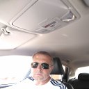 ���� ������, ���������, 55 ��� - ��������� 30 ������� 2022 � ������ ���� ����������