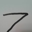  , , 58  -  6  2022    