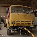 ���� ������, �������, 33 ���� - ��������� 4 ������� 2022 � ������ ����-500 �������� ������ � �������� �����3��л