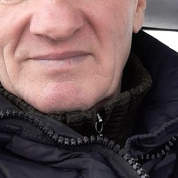 ���������, ����, 73 ����