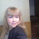 ���� �����, ��� - ��������� 9 ��� 2022 � ������ ���� ����������