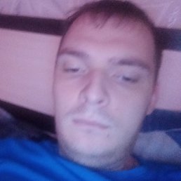 �������, �����������, 29 ���