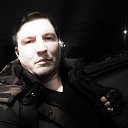 ���� ������, ������, 35 ��� - ��������� 6 ������� 2023 � ������ ���� ����������