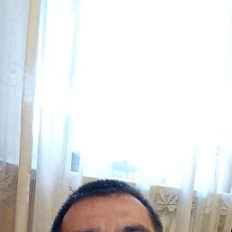 ���� ����, �����������, 40 ��� - ��������� 18 ������� 2023