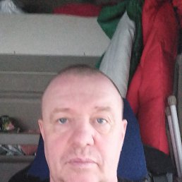 ���� ������, ������, 53 ���� - ��������� 20 ������ 2023