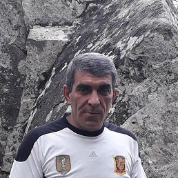 ���� �����, ������, 50 ��� - ��������� 2 ������� 2023