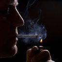 ���� Hakan, �����, 42 ���� - ��������� 29 ������ 2022