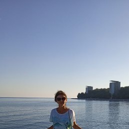 ��������, ������ ��������, 60 ���