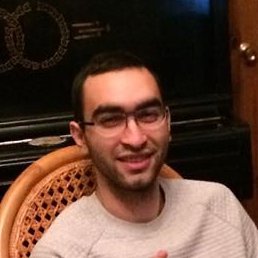 �����, ����������, 41 ���