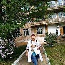 ���� Lana, ��������, 65 ��� - ��������� 26 ����� 2022 � ������ ���� ����������