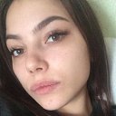  , , 24  -  25  2022    