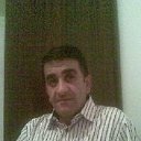 ���� Rasim, ����, 52 ���� - ��������� 12 ������� 2022