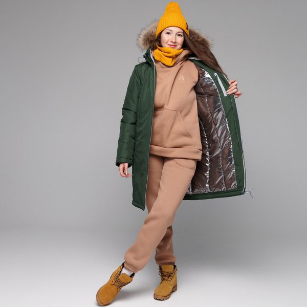 ����������! -20 % �� ����������� ������ ����� � ������� ��������� ���������� ������������� � ... - 2