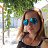 ���� Olesya, ������-��-���� - ��������� 15 ���� 2022