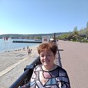 ���� ���������, ����������, 69 ��� - ��������� 2 ������� 2023