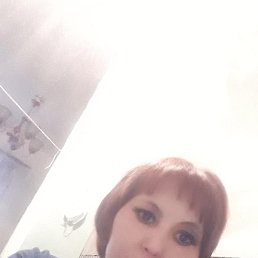 , , 42 
