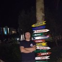 ���� ������, ������, 49 ��� - ��������� 21 ������� 2022 � ������ ���� ����������