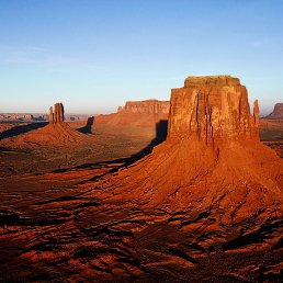 ������, ���������, 58 ���