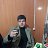 ���� Maks, �����, 31 ��� - ��������� 15 ������ 2023