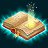  Psychic Expect, , 36  -  13  2022