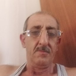 , , 63 