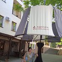 ���� �������, �������, 57 ��� - ��������� 1 ������ 2023 � ������ ���� ����������