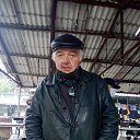 ���� �����, �������, 55 ��� - ��������� 19 ������ 2022