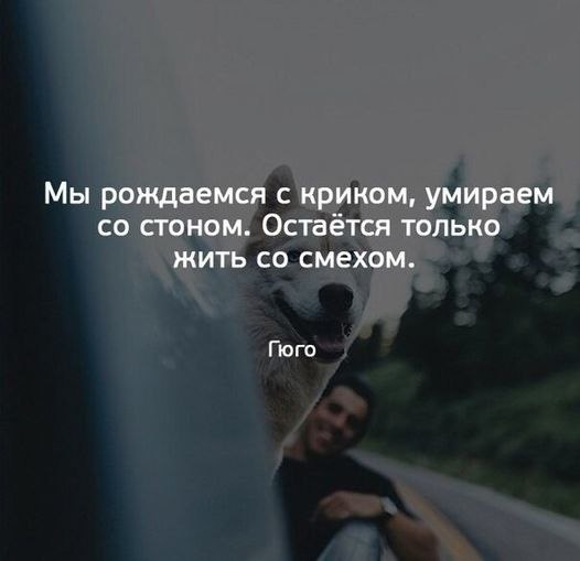   - 15  2022  19:42