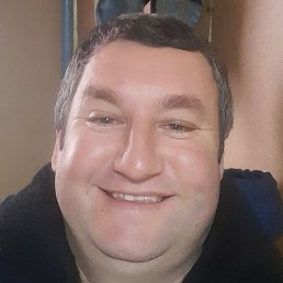 �����, �����-���������, 39 ���