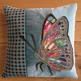 �����, �����-���������, 46 ���