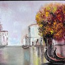 ���� �����, ������, 58 ��� - ��������� 26 ������ 2023