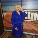 ���� ��������, ������ - ��������� 10 ����� 2022 � ������ ���� ����������