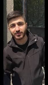 ���� Quvodiq, ������, 26 ��� - ��������� 6 ������� 2022