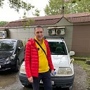 ���� ���������, ����������, 57 ��� - ��������� 27 ������ 2022 � ������ ���� ����������