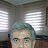 ���� Umut, �������, 58 ��� - ��������� 2 ��� 2022