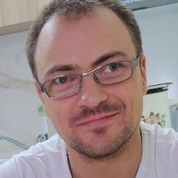 ������, ������, 39 ���