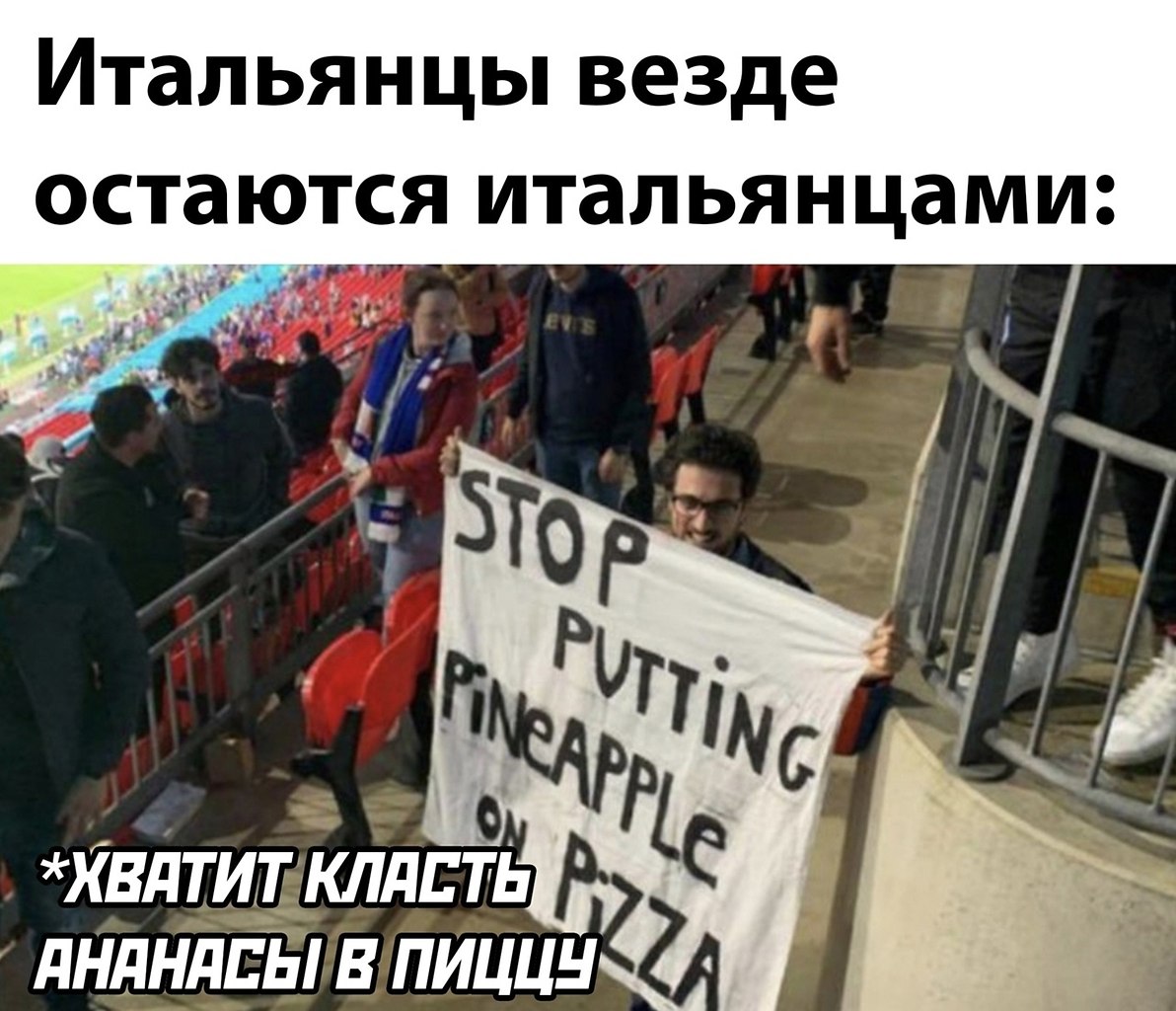 ☆ ☆ - 20  2022  08:21