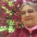 ���� �������, ���������, 71 ��� - ��������� 28 ��� 2022 � ������ ���� ����������